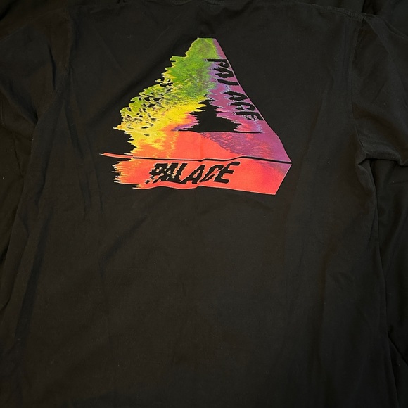 More clothes make offer - Picture 10 of 16